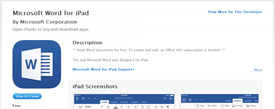 1395957329_Microsoft_Word_for_iPad_on_the_App_Store_on_iTunes.png