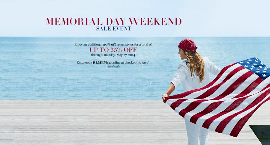 1400958979_052014_memdaysale_slider.jpg