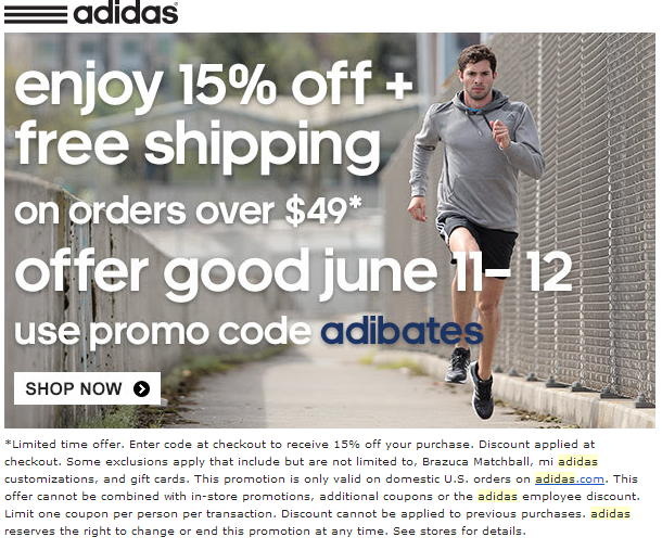 1402579655_adidas.png