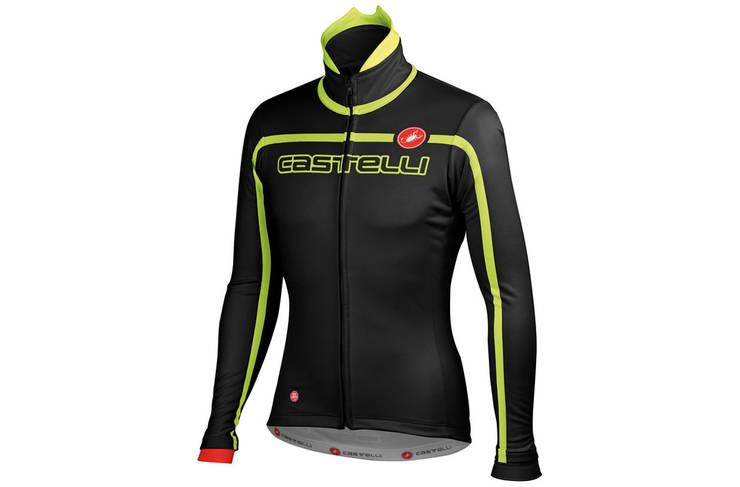 1405301932_castelli_velocissimo_team_jacket.jpg