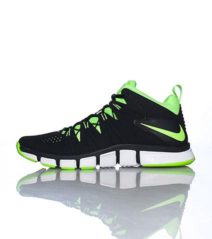 1406789824_599086003_green_nike_free_trainer_7.0_sneaker_lp1.jpg