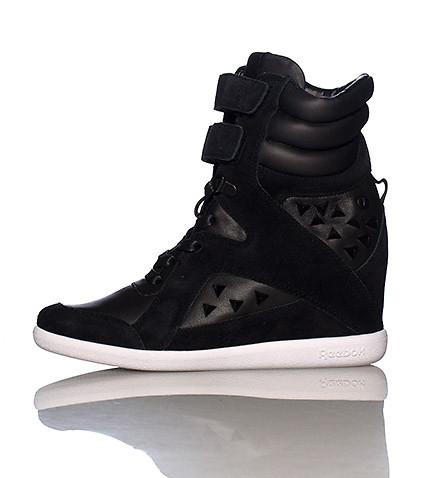 1406789836_V60905_black_reebok_alicia_keys_wedge_sneaker_lp1.jpg