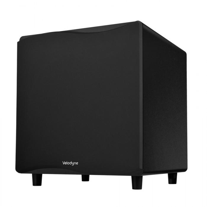 1408737352_velodyne_wi_q_12_wireless_subwoofer_left_2.jpg