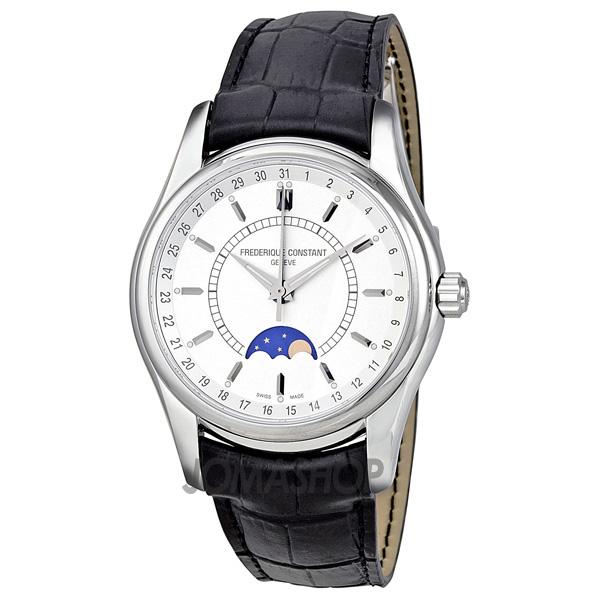 1412762542_frederique_constant_silver_dial_leather_mens_watch_fc_330s6b6_5.jpg
