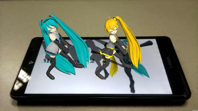 1412939265_MikuPlayer2_00.png