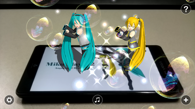 1412939291_MikuPlayer2_04.png