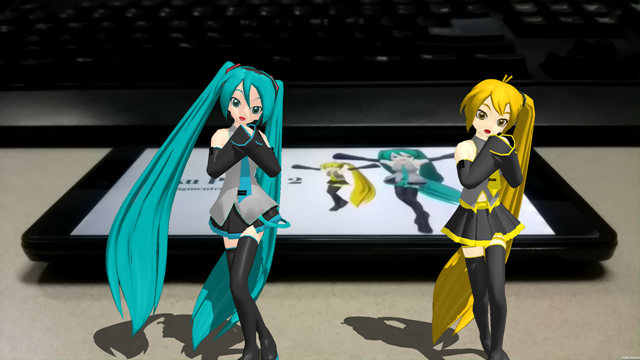 1412939296_MikuPlayer2_06.png