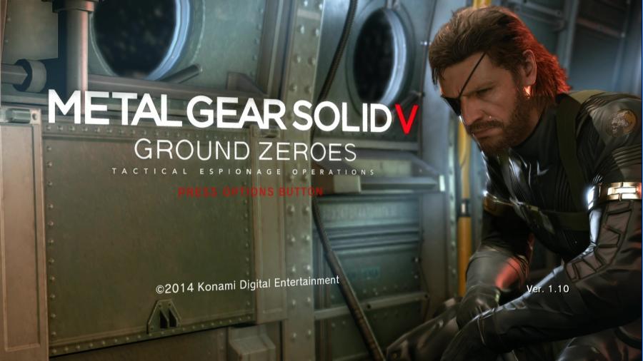 1415603894_PS4_Ground_Zeroes.jpg