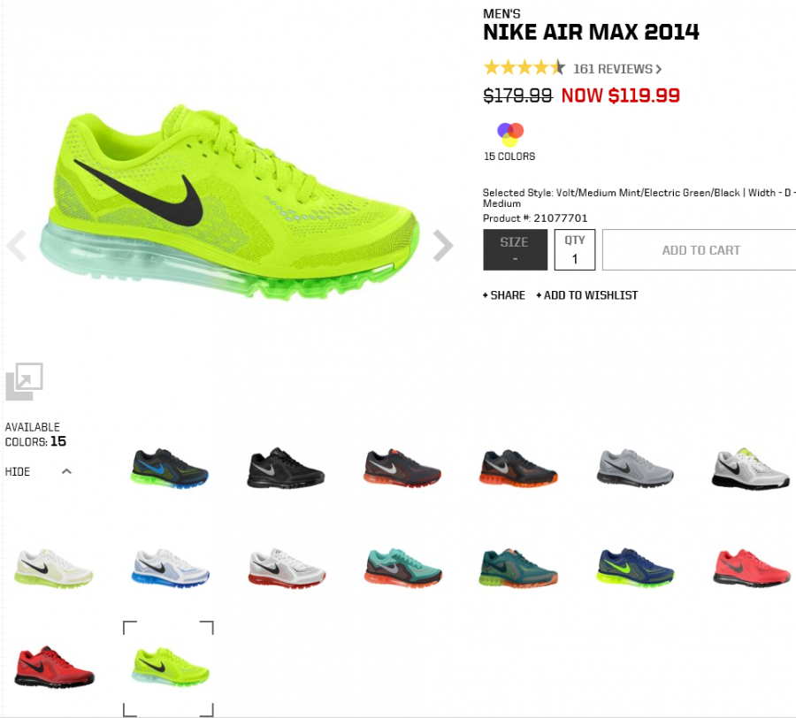 1416977242_airmax.png