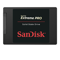 1417190563_product_extremepro_ssd_210.gif