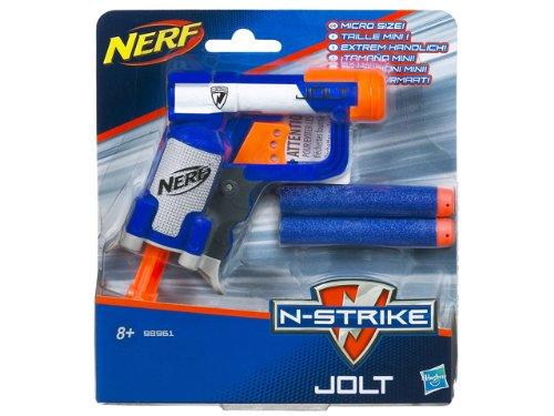 1418824067_nerf.jpg