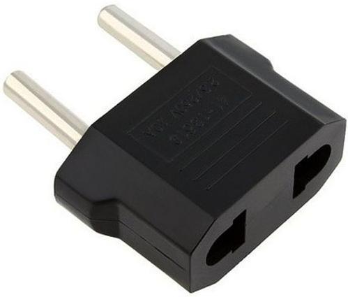 1430361625_plug1.jpg