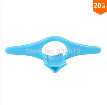 1430919918_aliexpress_com_20150506_224419.png