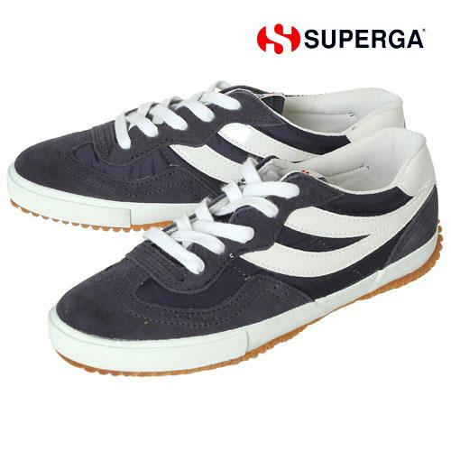 1432726825_SUPERGA.jpg