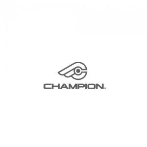 1438760567_champion_logo_detail.jpg