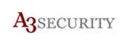 1442832981_A3_Security_logo.jpg