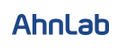 1442832981_Ahnlab_logo.jpg