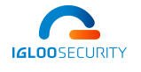 1442832982_IGLOO_SECURITY_logo.jpg