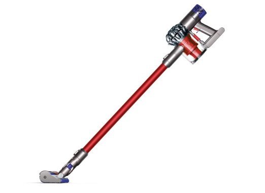 1445920515_dyson_000.jpg