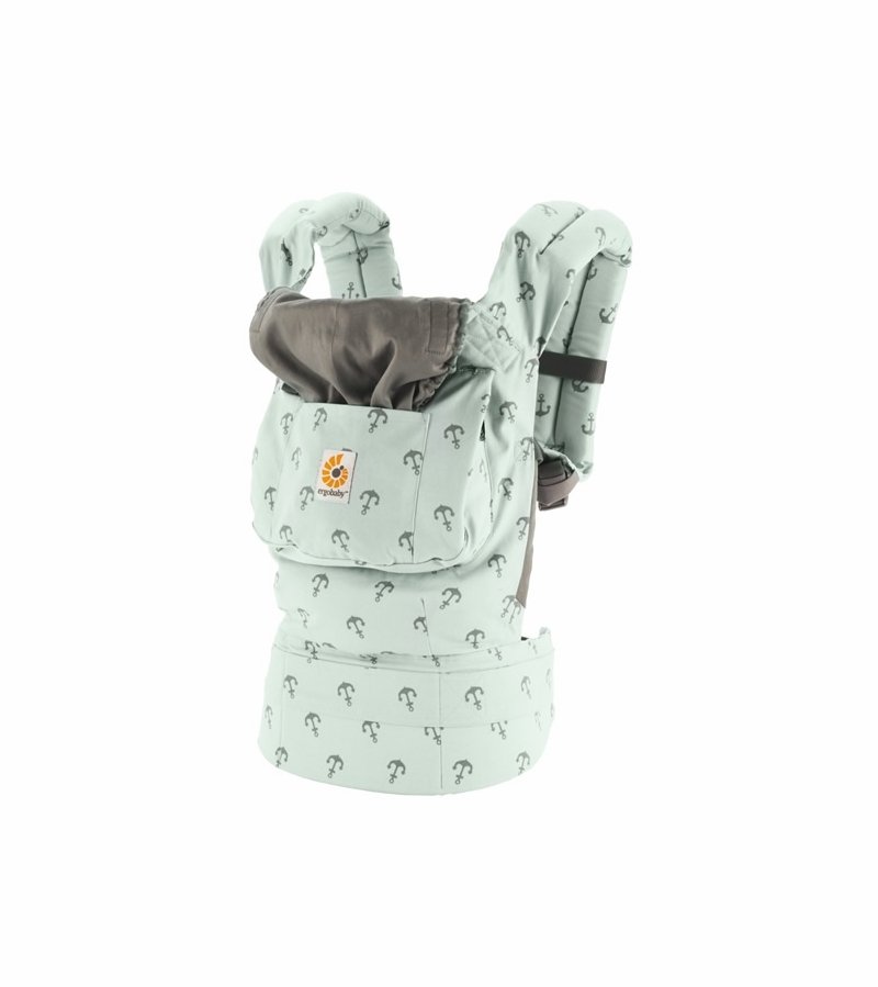 1448498760_ergobaby_original_carrier_sea_skipper_23.jpg