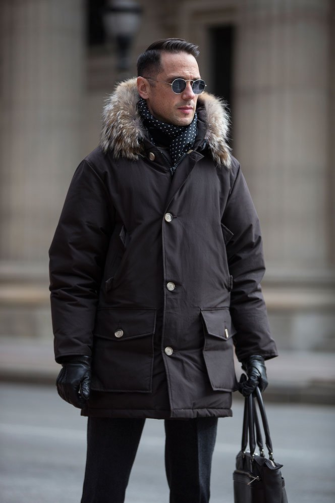 1448501905_hss_brownparka1_34.jpg