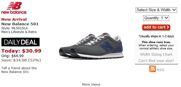 1448807328_joesnewbalanceoutlet_com_20151129_232836.jpg