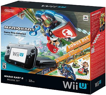 1448847490_nintendo_wii_u_mario_kart_8_deluxe_set_70984546_01.jpg