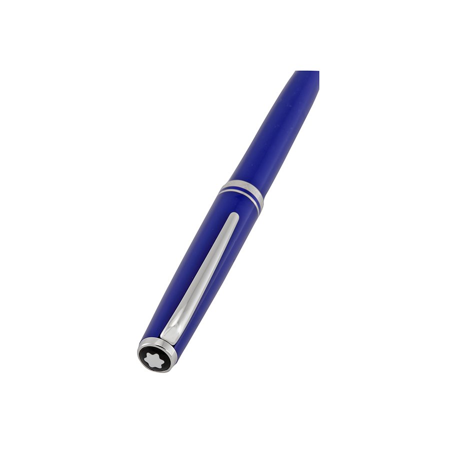 1449238439_montblanc_cruise_collection_blue_ballpoint_pen_113072_2.jpg