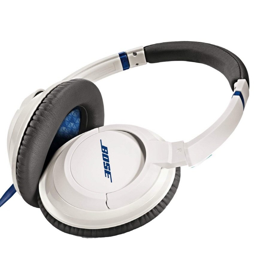 1453465232_Bose_Headphones.jpg
