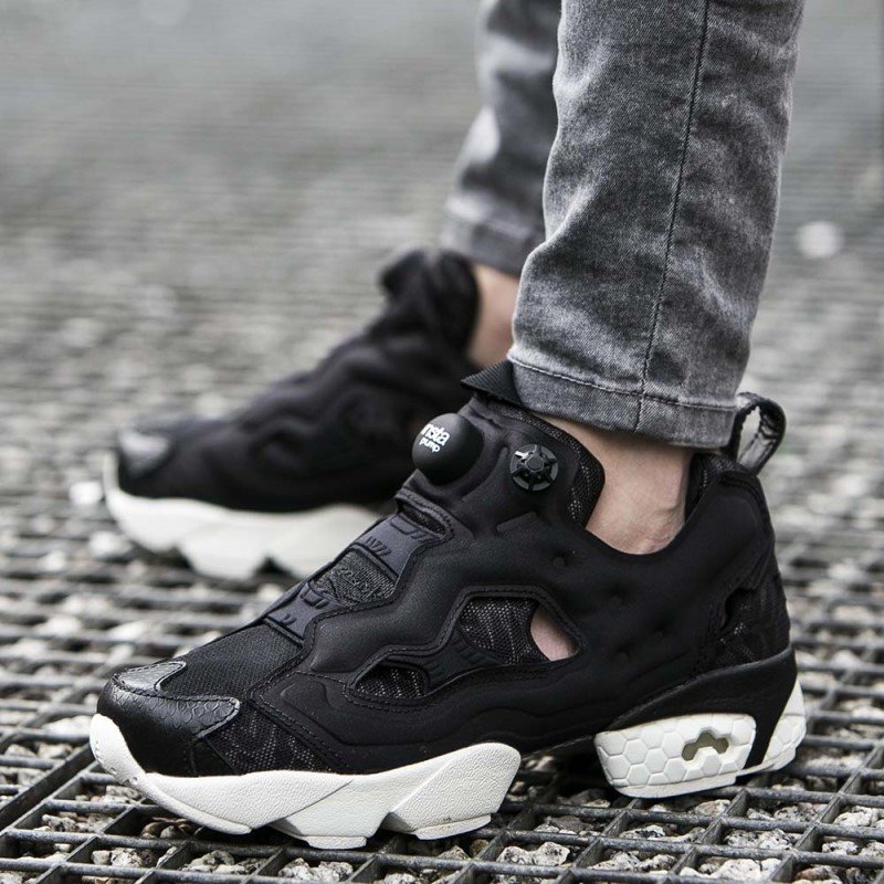 1461249233_buty_reebok_instapump_fury_aq9079_56be17edec89f1.jpg