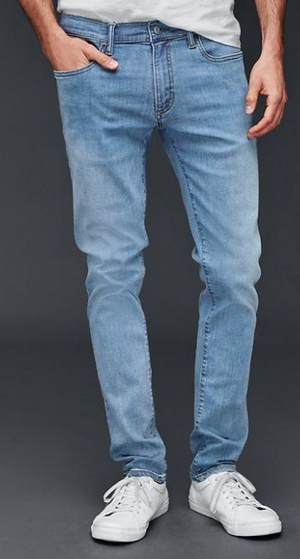 1510064862__GAP__STRETCH_1969_slim_fit_jeans_32___Google_Search.png