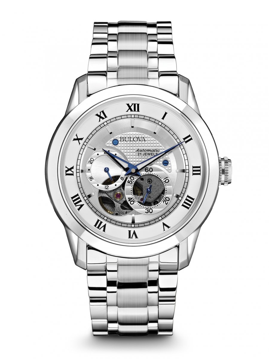 1515812436_7440_96a118_bulova_men_s_automatic_watch.jpg