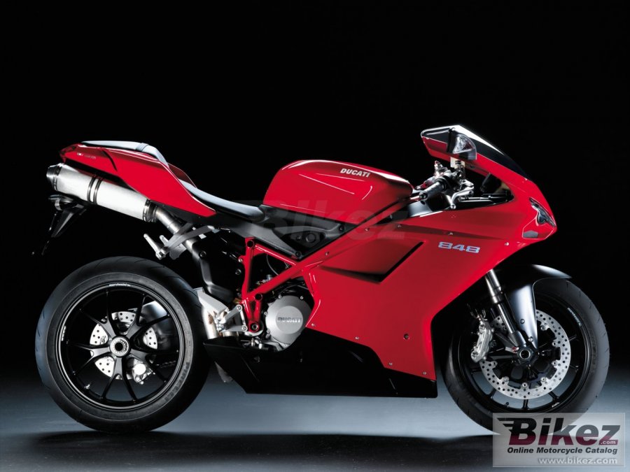 1526061479_3671_28455_0_1_4_superbike_848_Image_credits___Ducati.jpg