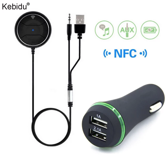 1529198944_6106_Kebidu_NFC_Bluetooth_Receiver.jpg