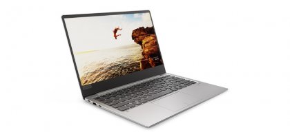 lenovo-laptop-ideapad-720s-13-amd-feature-05.jpg