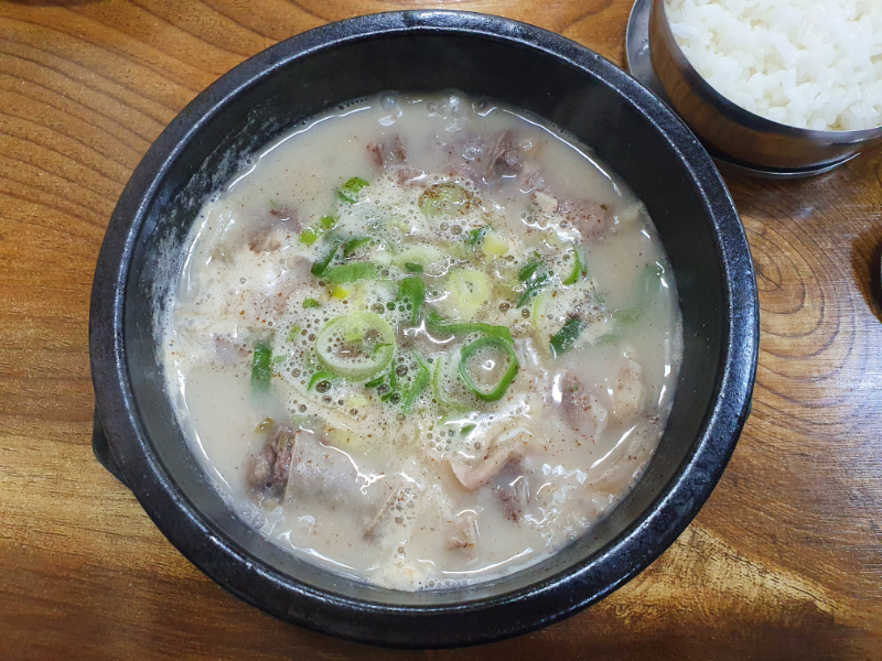 뱹 