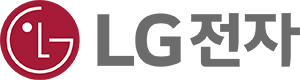 1231243124523RFEF1280px-LG_Electronics_logo_2015_(hangul).jpg