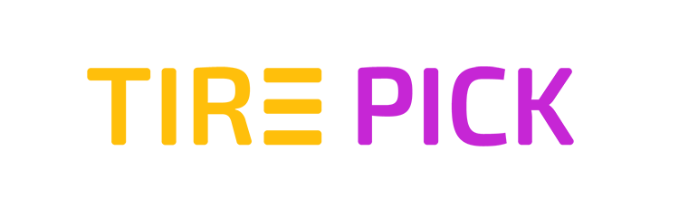 TIREPICK_Logo_RGB_최종-(단독).png