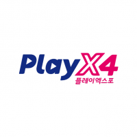 ÷̿(Playx4)