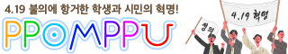 20220419102118_OOmp0E2hao.png