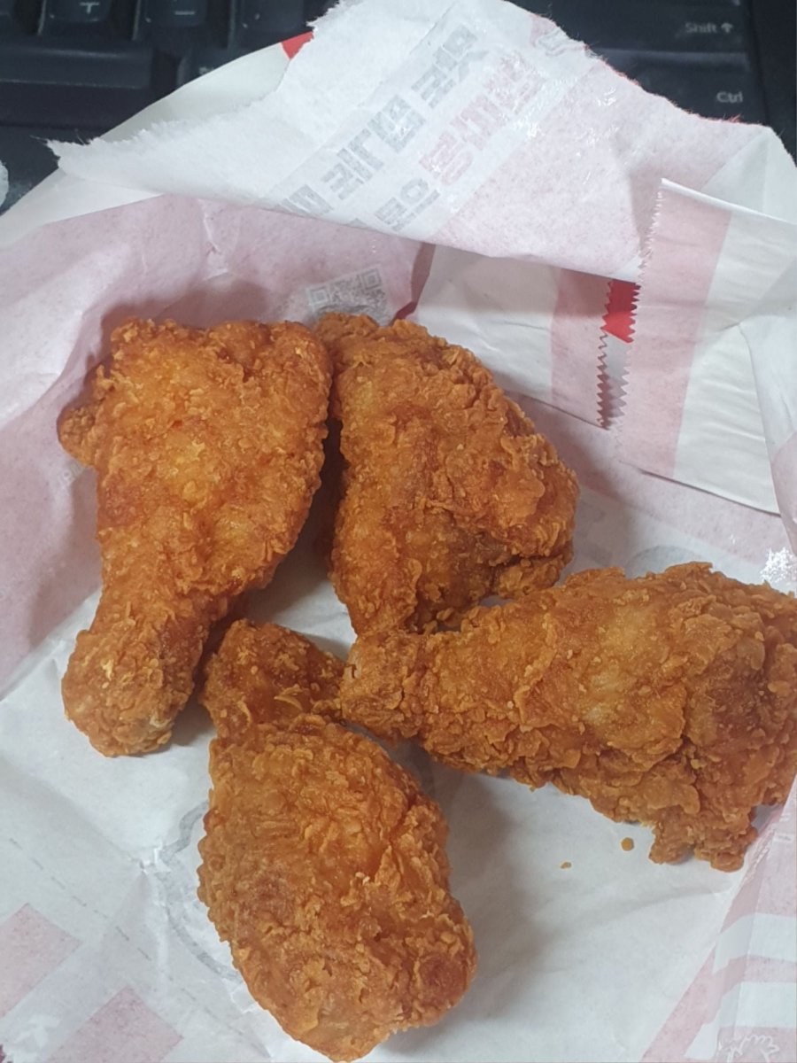 Kfcƽ ׶