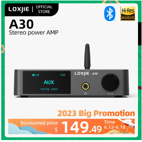 ˸ͽī-ko.aliexpress.com-LOXJIE A30 ũž ׷  Ŀ    , APTX  5.0 ESS DAC Ĩ ,  __ - AliExpress (12).png