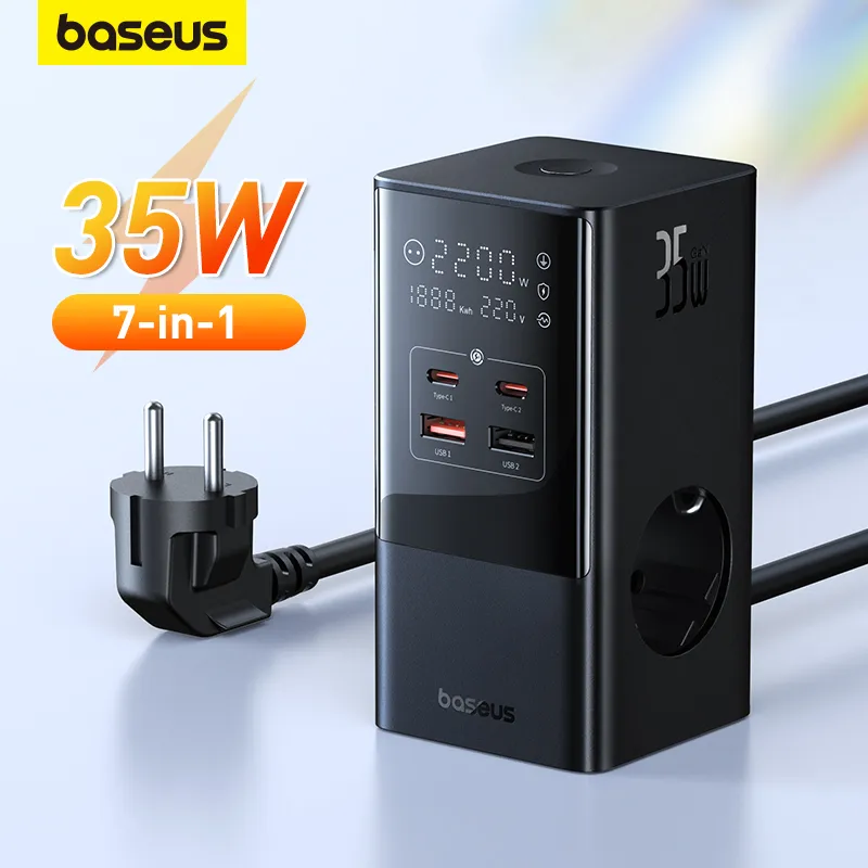 Baseus-7-in-1-4000W.jpg