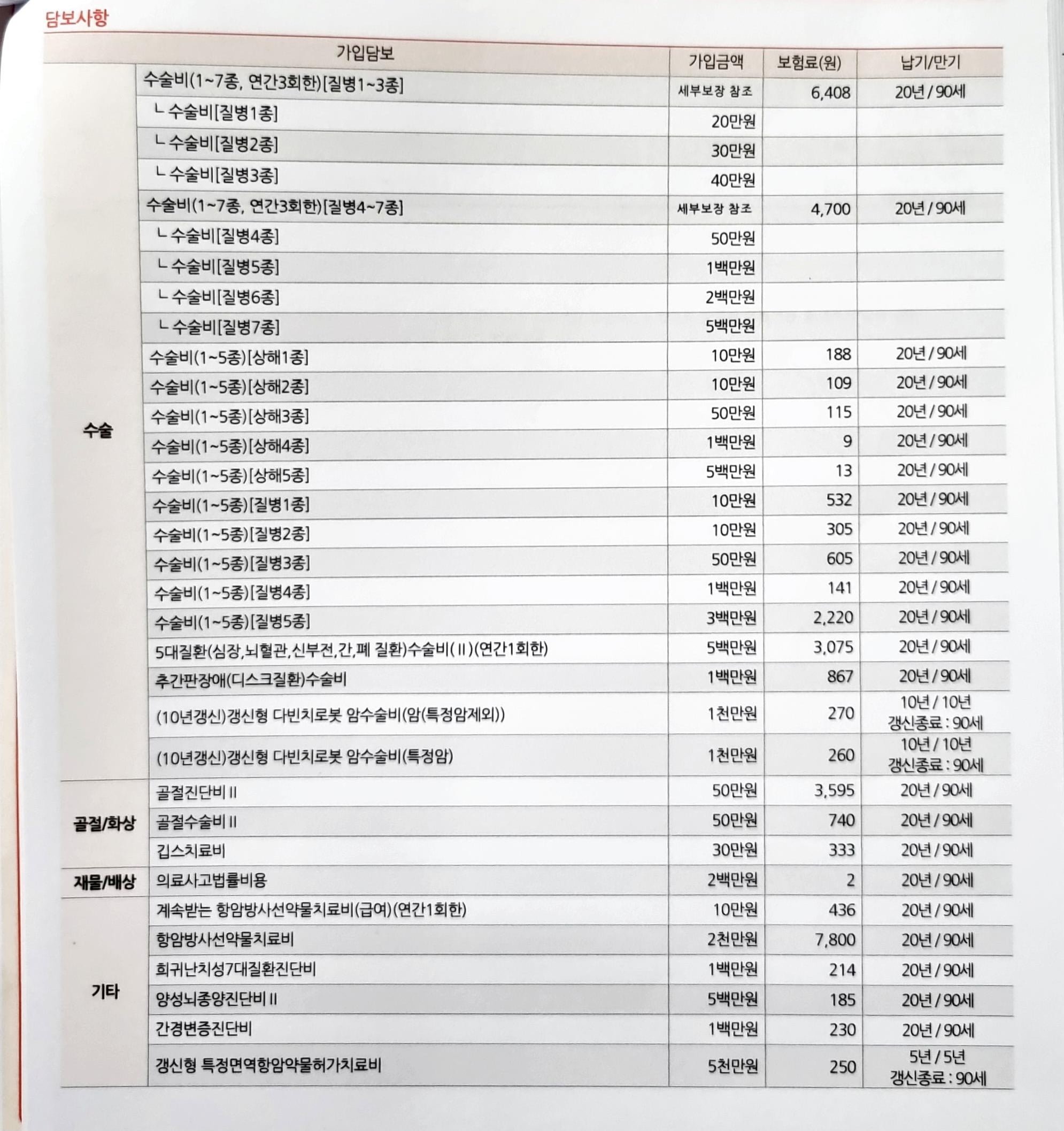 2023_09_21  2_40 Office Lens (2).jpg