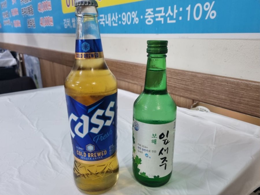  ̶   ̶ 췰ſԴϴ