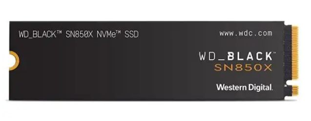 wd ssd.png