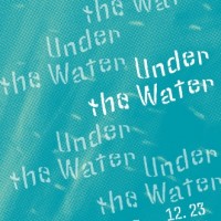 ׸ ۰  ʴ Under the Water