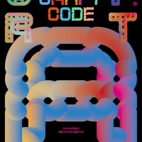 YOUNG CRAFT CODE