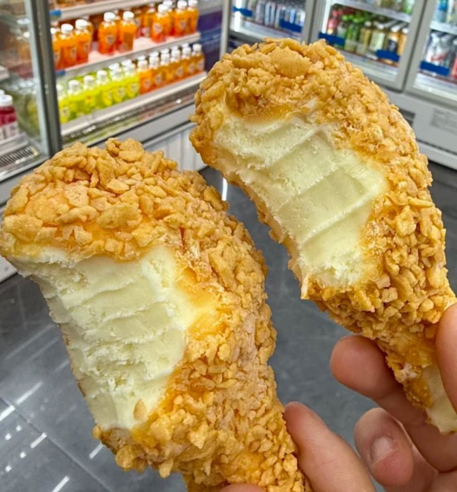 Ķ̵ ġŲ ice cream