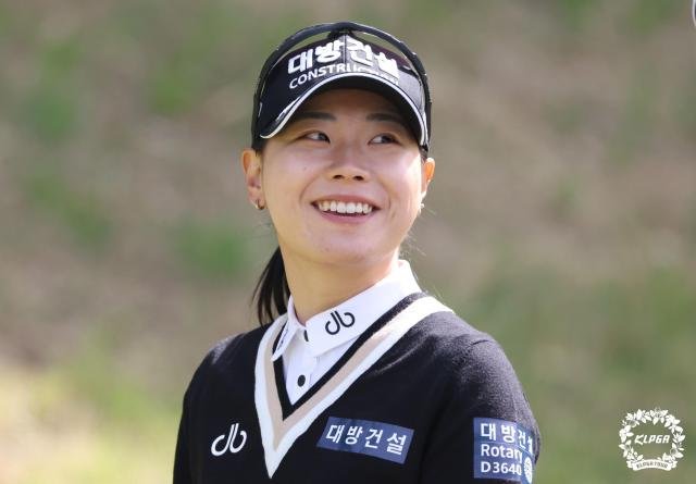 KLPGA